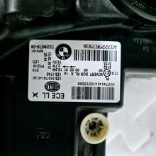 Laden Sie das Bild in den Galerie-Viewer, Frontscheinwerfer BMW 1 F21 F20 1ZS010741-41 LED Links Scheinwerfer Headlight