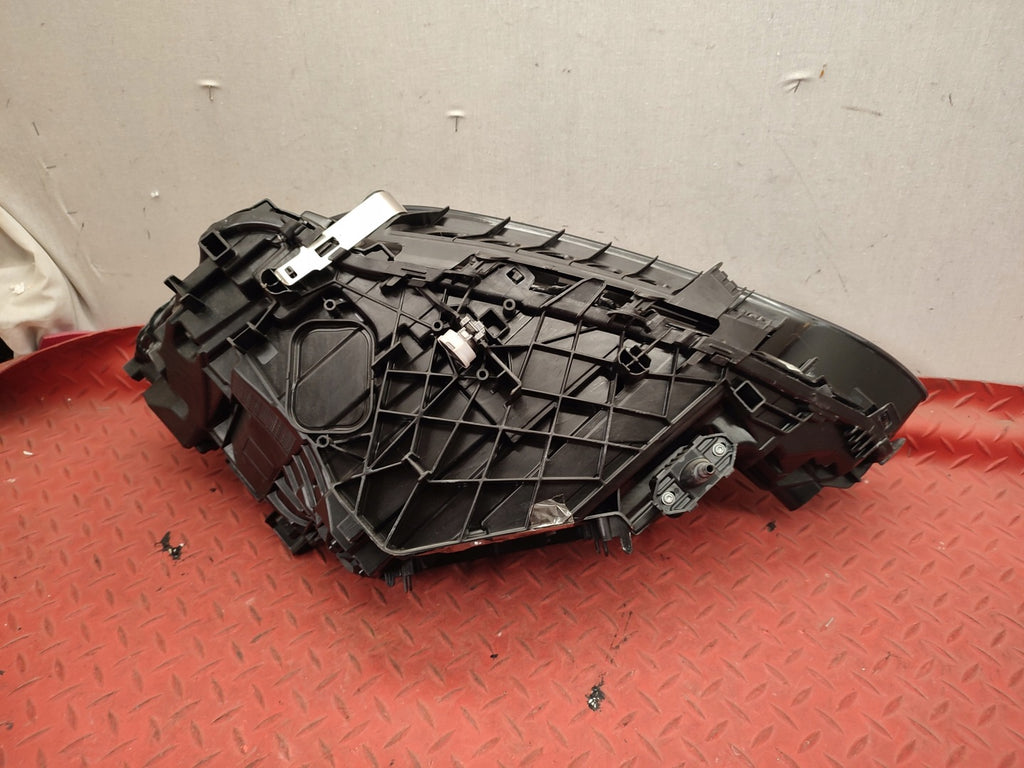 Frontscheinwerfer BMW G22 G23 5A3B302-06 Full LED Rechts Scheinwerfer Headlight SCH1177648194np