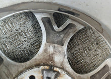 Laden Sie das Bild in den Galerie-Viewer, 1x Alufelge 17 Zoll 403006PA1A Nissan Juke Rim Wheel FEL4451414191ps