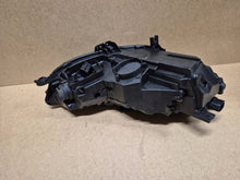 Laden Sie das Bild in den Galerie-Viewer, Frontscheinwerfer Audi A4 8W0941033 LED Links Scheinwerfer Headlight SCH7630246704zu