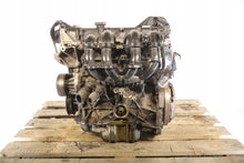 Laden Sie das Bild in den Galerie-Viewer, Motor Ford Fiesta I VII STJB 1.25 58PS 2010 Benzin Engine Unkomplett MOT4438063743fu