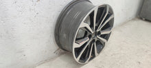 Load image into Gallery viewer, 1x Alufelge 16 Zoll 6.5" 4x100 37ET Matt 403005041R Renault Rim Wheel FEL1908223861do