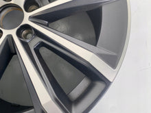 Load image into Gallery viewer, 1x Alufelge 19 Zoll 8.5" 5x108 47ET Matt Grau 32243395 Volvo S90 V90 Rim Wheel FEL5713605628lm