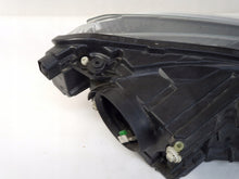 Laden Sie das Bild in den Galerie-Viewer, Frontscheinwerfer Skoda Superb III 3V1941015B Xenon Links Scheinwerfer Headlight