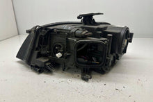 Laden Sie das Bild in den Galerie-Viewer, Frontscheinwerfer Audi A4 8K0941030AT Rechts Scheinwerfer Headlight