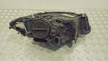 Load image into Gallery viewer, Frontscheinwerfer BMW 5 F11 F10 7203245 Xenon Links Scheinwerfer Headlight SCH4219724395tb