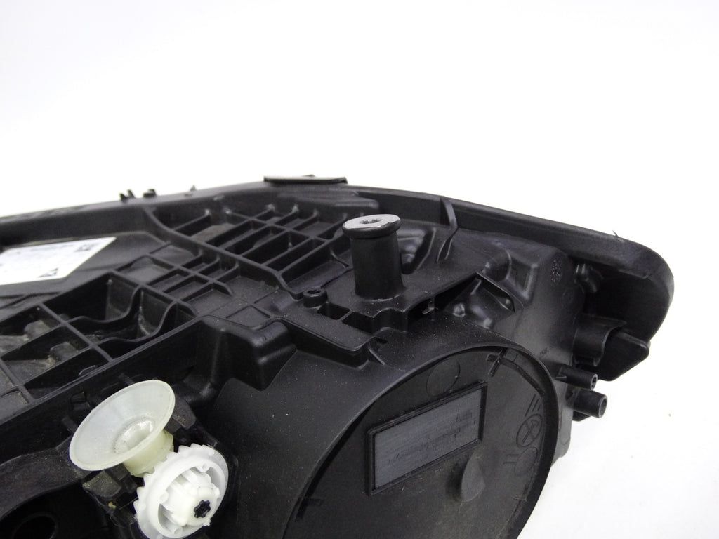 Frontscheinwerfer Mercedes-Benz W177 A1779062206 LED Rechts Headlight SCH7126805470rs