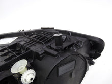 Laden Sie das Bild in den Galerie-Viewer, Frontscheinwerfer Mercedes-Benz W177 A1779062206 LED Rechts Headlight SCH7126805470rs