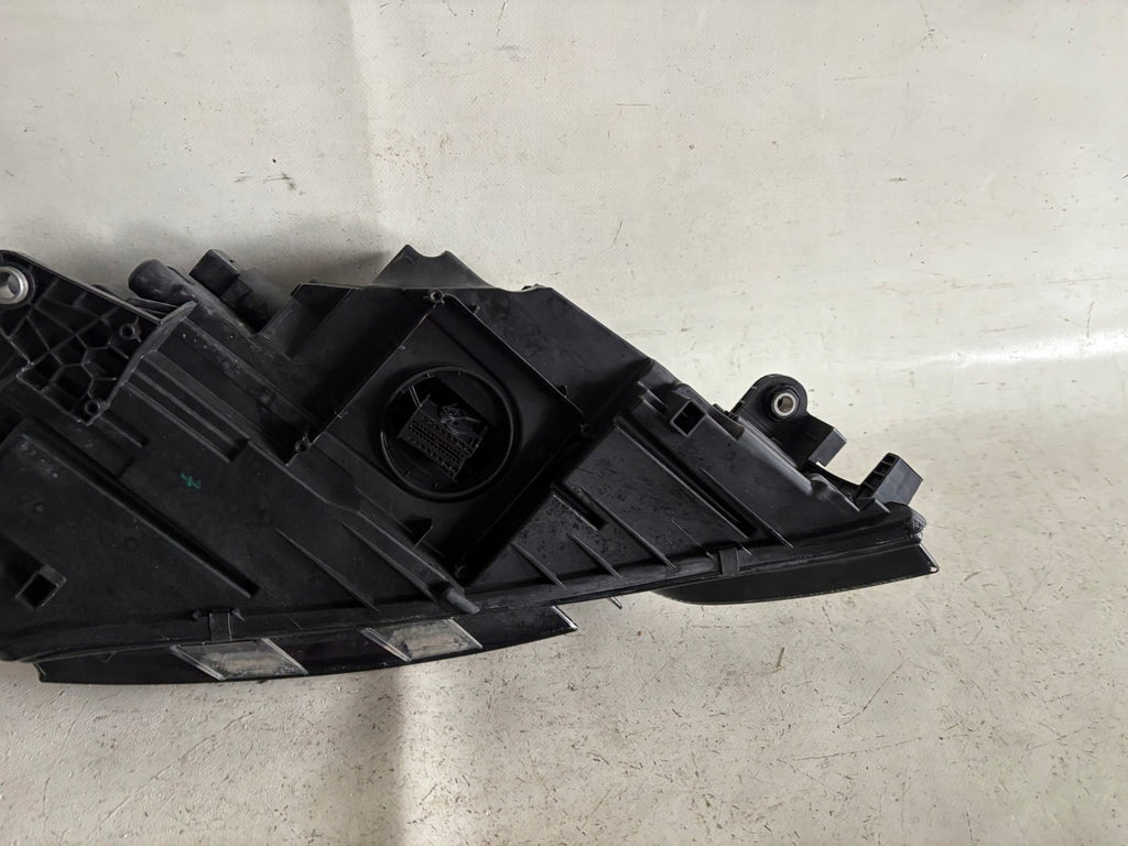 Frontscheinwerfer Skoda Octavia III 5E1941015D Links Scheinwerfer Headlight SCH7939953257sq