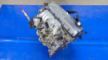 Laden Sie das Bild in den Galerie-Viewer, Motor VW Touareg BAC 2.5 TDI 174PS 128kW 211TKm 2006 Diesel Engine Unkomplett