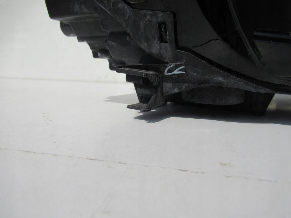 Frontscheinwerfer VW T-Roc Troc 2GA941036P LED Rechts Scheinwerfer Headlight