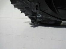 Load image into Gallery viewer, Frontscheinwerfer VW T-Roc Troc 2GA941036P LED Rechts Scheinwerfer Headlight