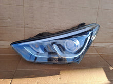Load image into Gallery viewer, Frontscheinwerfer Hyundai Santa I Fe Links Scheinwerfer Headlight SCH3224281288rj