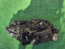 Laden Sie das Bild in den Galerie-Viewer, Frontscheinwerfer Volvo S90 V90 31446506 Full LED Links Scheinwerfer Headlight SCH4478760507of