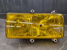 Load image into Gallery viewer, Frontscheinwerfer Ferrari Mondial 1DL005600-05 Rechts Scheinwerfer Headlight SCH7313520388cr