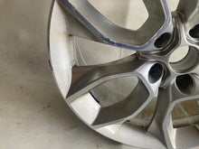 Load image into Gallery viewer, 1x Alufelge 19 Zoll 7.0" 5x112 Skoda Kodiaq Rim Wheel FEL4773273588oa