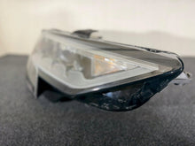 Laden Sie das Bild in den Galerie-Viewer, Frontscheinwerfer Audi A3 8Y0941012 LED Rechts Scheinwerfer Headlight SCH1061408628al