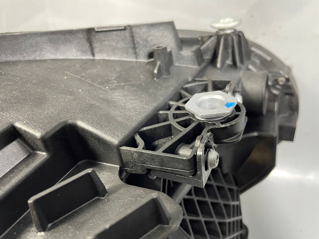 Frontscheinwerfer BMW G42 5A03E37 Full LED Links Scheinwerfer Headlight SCH7552142808nc