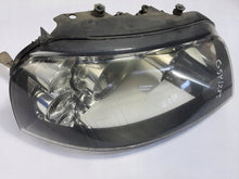 Laden Sie das Bild in den Galerie-Viewer, Frontscheinwerfer Seat Alhambra 7M7941016M Rechts Scheinwerfer Headlight SCH8971393687am