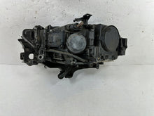 Load image into Gallery viewer, Frontscheinwerfer Audi A4 8K0941032C LED Rechts Scheinwerfer Headlight