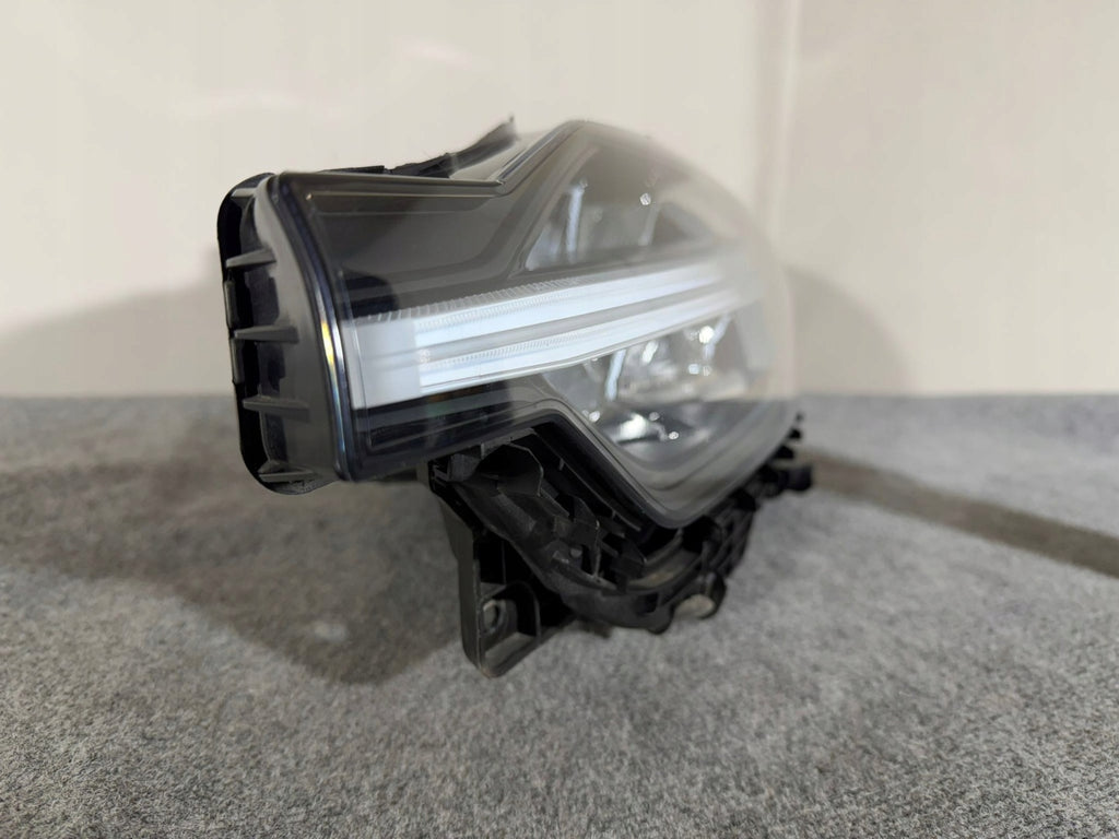 Frontscheinwerfer Volvo Xc60 II 32338984 LED Links Scheinwerfer Headlight SCH3205699210iv