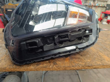 Load image into Gallery viewer, Frontscheinwerfer Hyundai Kona BE92161010 LED Links Scheinwerfer Headlight SCH8232353514bz