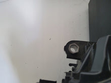 Laden Sie das Bild in den Galerie-Viewer, Frontscheinwerfer VW Passat 3J1941005 LED Links Scheinwerfer Headlight SCH4001561588vg
