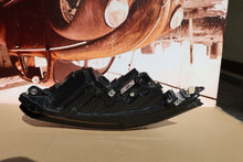 Load image into Gallery viewer, Frontscheinwerfer VW Golf VIII 5H1941059N LED Links Scheinwerfer Headlight SCH2550888593eh