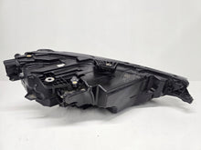 Load image into Gallery viewer, Frontscheinwerfer Audi A3 8Y0941033 Xenon Links Scheinwerfer Headlight SCH6269524333xl