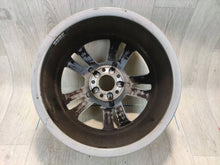 Load image into Gallery viewer, 1x Alufelge 17 Zoll 8.0" 5x112 A2124015602 Mercedes-Benz W212 Rim Wheel FEL9166812295wu