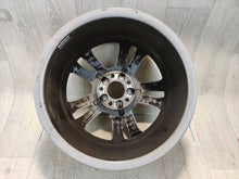 Load image into Gallery viewer, 1x Alufelge 17 Zoll 8.0" 5x112 A2124015602 Mercedes-Benz W212 Rim Wheel FEL9166812295wu