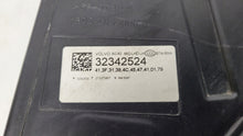 Load image into Gallery viewer, Frontscheinwerfer Volvo Xc40 32342524-KUD LED Links Scheinwerfer Headlight SCH8450236681qw