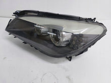 Load image into Gallery viewer, Frontscheinwerfer BMW 7 F01 F02 F03 F04 7182149 Xenon Links Headlight SCH1405403213in