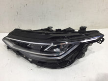 Load image into Gallery viewer, Frontscheinwerfer VW Golf VIII 5H1941005A LED Links Scheinwerfer Headlight SCH8621147111xn