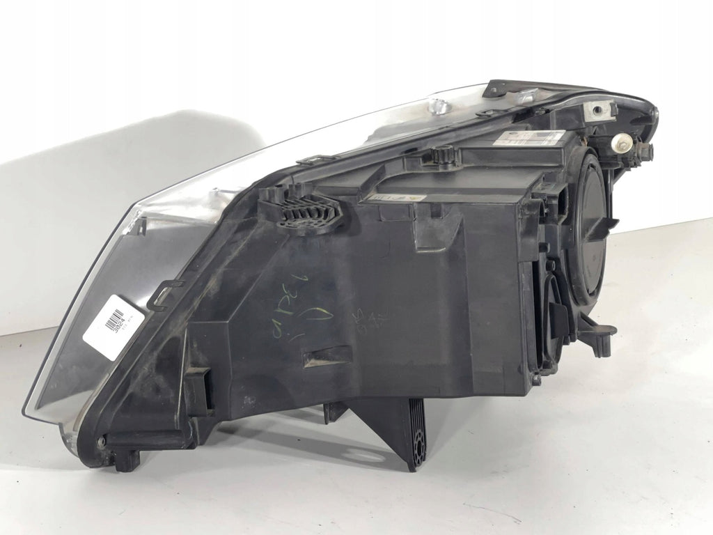 Frontscheinwerfer BMW X3 F25 7217294 1008122692F00HTB302401 Rechts Headlight SCH3516079093ee