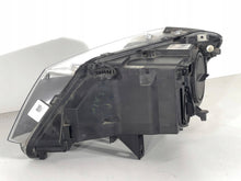 Laden Sie das Bild in den Galerie-Viewer, Frontscheinwerfer BMW X3 F25 7217294 1008122692F00HTB302401 Rechts Headlight SCH3516079093ee