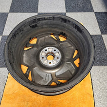 Laden Sie das Bild in den Galerie-Viewer, 1x Alufelge 19 Zoll 7.5" 5x114.3 52910-01130 Hyundai Ioniq Rim Wheel FEL8727096387ov