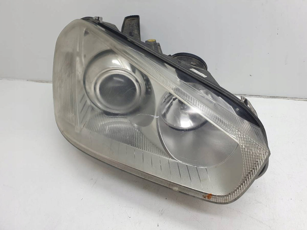 Frontscheinwerfer Ford C-Max AUST126869 Xenon Rechts Scheinwerfer Headlight SCH2082069518ud