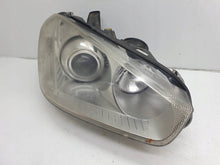 Load image into Gallery viewer, Frontscheinwerfer Ford C-Max AUST126869 Xenon Rechts Scheinwerfer Headlight SCH2082069518ud