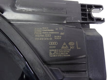 Laden Sie das Bild in den Galerie-Viewer, Frontscheinwerfer Audi A6 C8 4K0941033 LED Links Scheinwerfer Headlight SCH5156860072hn