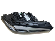 Load image into Gallery viewer, Frontscheinwerfer BMW 5 G31 G30 5A388C3 5A388C4 LED Ein Satz Headlight SCH3667863368go