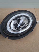 Load image into Gallery viewer, Frontscheinwerfer Mini F57 F54 F56 F55 8738657-03 8738658-03 Full LED Ein Satz SCH3484343983fj