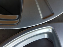 Load image into Gallery viewer, 4x Alufelge 18 Zoll 8.0" 5x112 38ET A2534010800 Mercedes-Benz Glc X253 Rim Wheel FEL5161935218eo