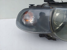 Laden Sie das Bild in den Galerie-Viewer, Frontscheinwerfer BMW Compact E46 Xenon Ein Stück (Rechts oder Links) Headlight SCH6229762824ph