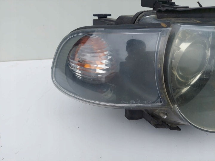 Frontscheinwerfer BMW Compact E46 Xenon Rechts Scheinwerfer Headlight SCH6229762824ph
