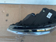 Load image into Gallery viewer, Frontscheinwerfer VW Polo 2G1941035B LED Links Scheinwerfer Headlight SCH4389163714ks