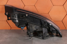 Load image into Gallery viewer, Frontscheinwerfer BMW Z3 E36 2493726 Rechts Scheinwerfer Headlight SCH8249762974tn