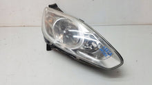 Load image into Gallery viewer, Frontscheinwerfer Ford C Max AM5113W029AE Rechts Scheinwerfer Headlight SCH9549007017ga