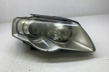 Load image into Gallery viewer, Frontscheinwerfer VW Passat Variant 3C0941754G 893126653C0941754G Rechts SCH7549241538bb