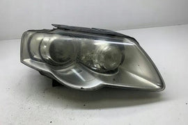 Frontscheinwerfer VW Passat Variant 3C0941754G 893126653C0941754G Rechts SCH7549241538bb